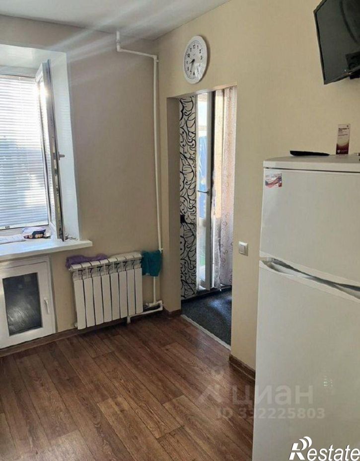 1-комн квартира ул Интернациональная, 147,  д. 147