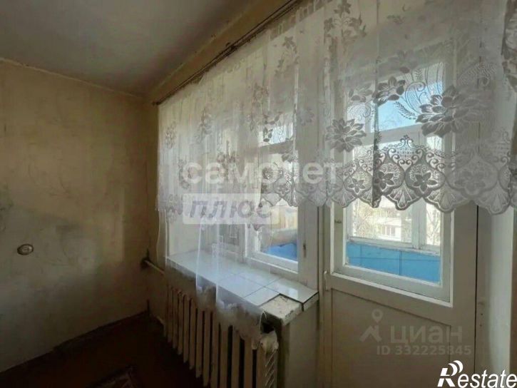 2-комн квартира ул Владивостокская, 13 1,  д. 13 1,  к. 1
