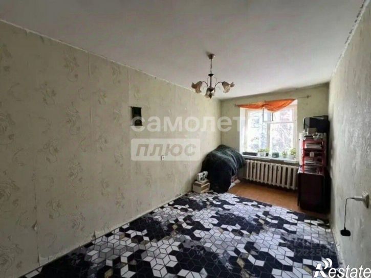 2-комн квартира ул Владивостокская, 13 1,  д. 13 1,  к. 1