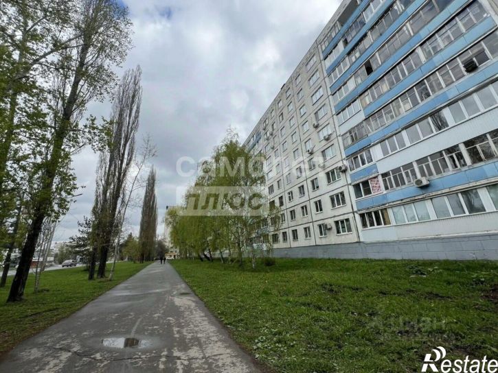 2-комн квартира б-р Тухвата Янаби, 67,  д. 67