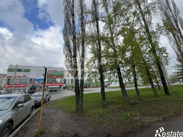 2-комн квартира б-р Тухвата Янаби, 67,  д. 67