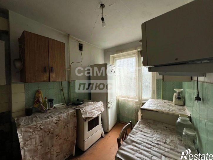 2-комн квартира б-р Тухвата Янаби, 67,  д. 67