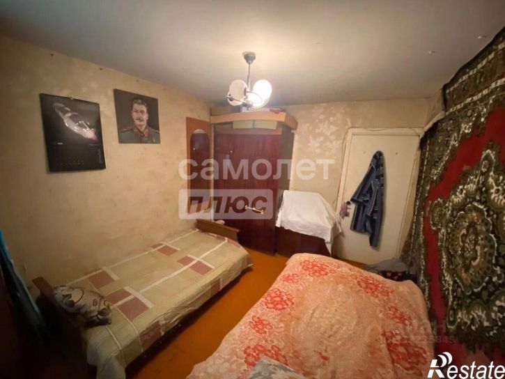 2-комн квартира б-р Тухвата Янаби, 67,  д. 67