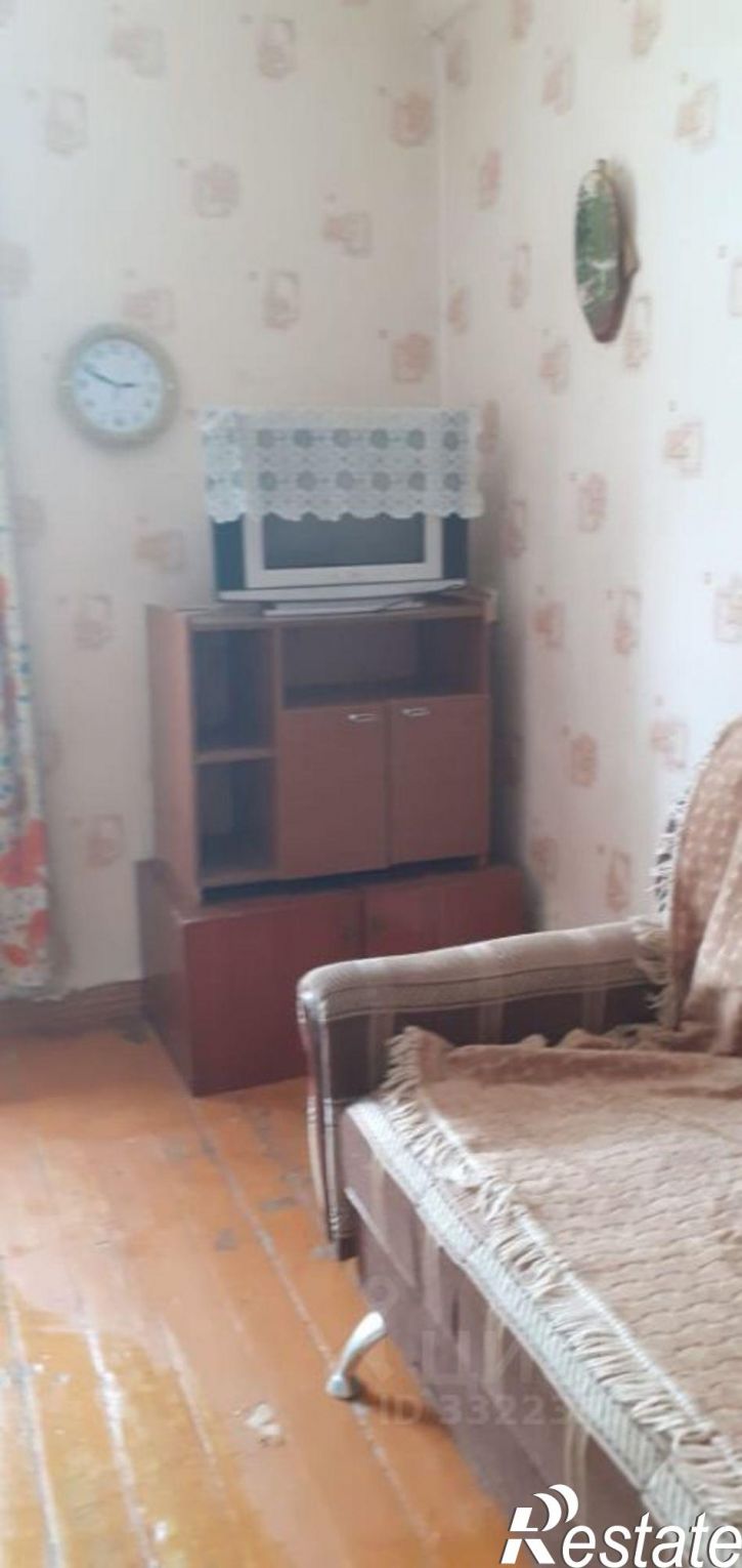 Комната ул Калинина, 13/42,  д. 13/42