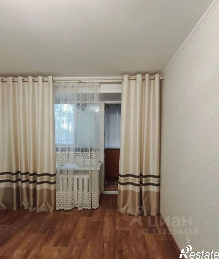3-комн квартира ул Правды, 31/1,  д. 31/1
