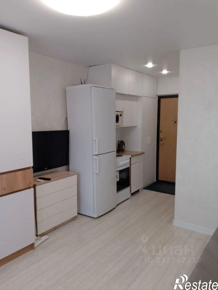 Комната ул Ферина, 1/2,  д. 1/2