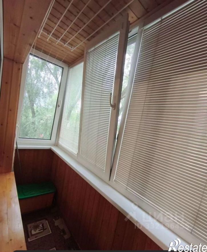 3-комн квартира ул Правды, 31/1,  д. 31/1