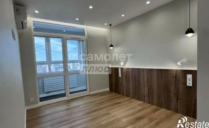 3-комн квартира ул Бакалинская, 4,  д. 4