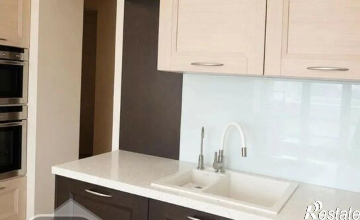 4-комн квартира ул Мира, 16,  д. 16