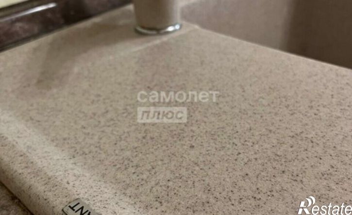 2-комн квартира ул Георгия Мушникова, 11 1,  д. 11 1,  к. 1
