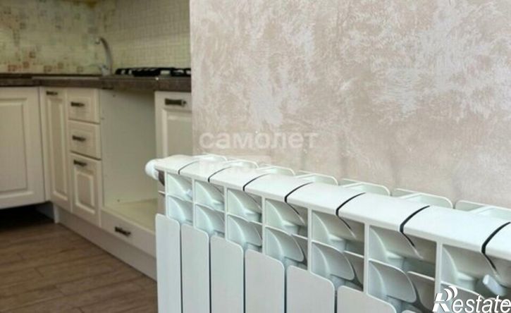 2-комн квартира ул Георгия Мушникова, 11 1,  д. 11 1,  к. 1