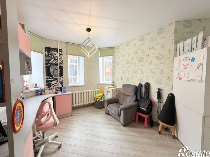 2-комн квартира ул Транспортная, 42,  д. 42