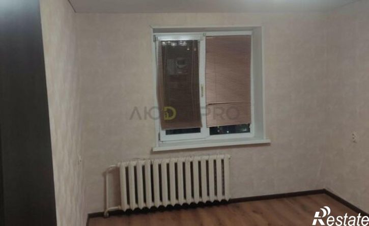 2-комн квартира ул Лесотехникума, 24,  д. 24