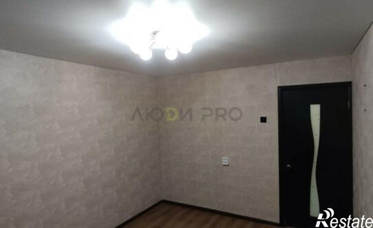2-комн квартира ул Лесотехникума, 24,  д. 24