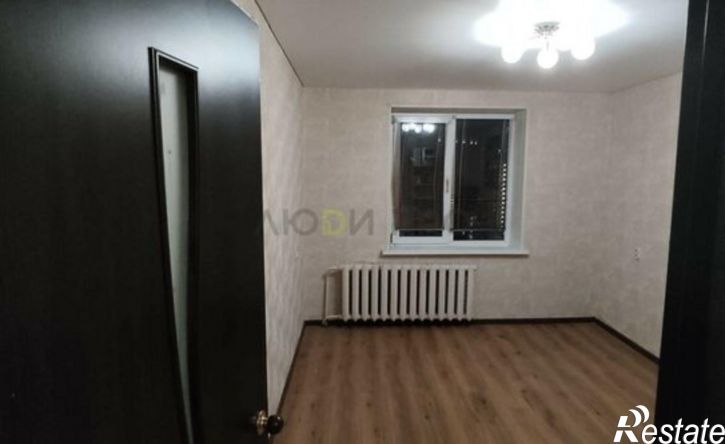 2-комн квартира ул Лесотехникума, 24,  д. 24