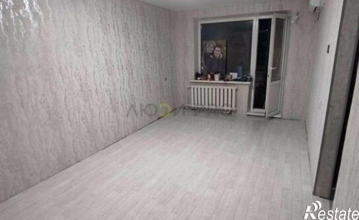 2-комн квартира ул Лесотехникума, 24,  д. 24
