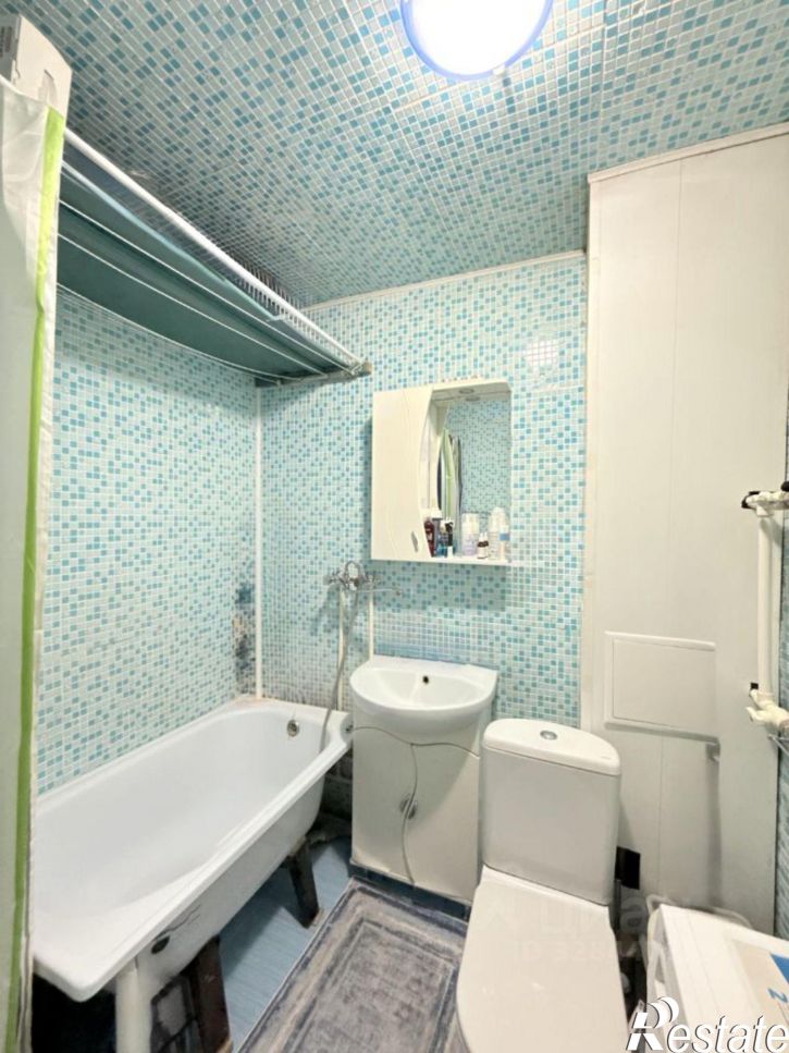 1-комн квартира ул Центральная, 1/2,  д. 1/2