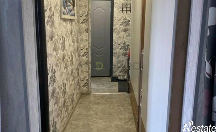 2-комн квартира ул Лесотехникума, 24,  д. 24