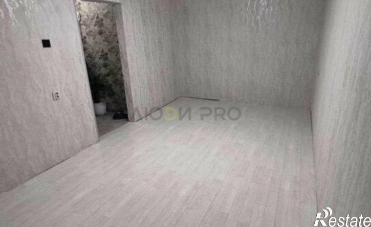 2-комн квартира ул Лесотехникума, 24,  д. 24