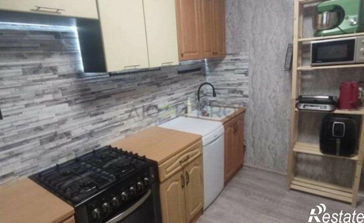 2-комн квартира ул Лесотехникума, 24,  д. 24