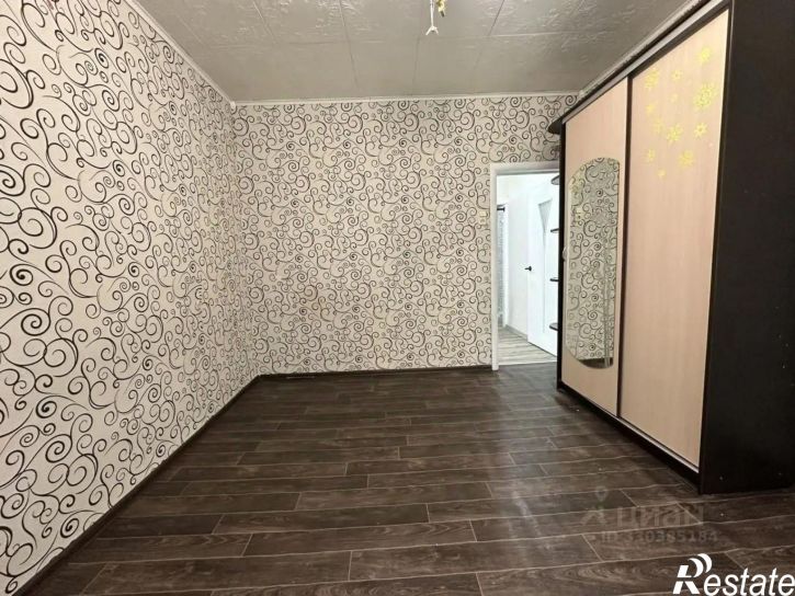 2-комн квартира ул Кольцевая, 80а,  д. 80а
