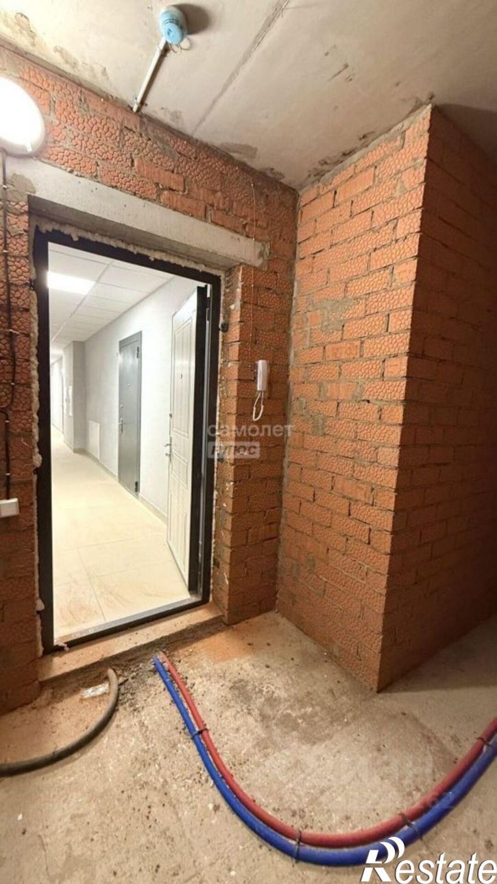 2-комн квартира ул Софьи Перовской, 24а,  д. 24а