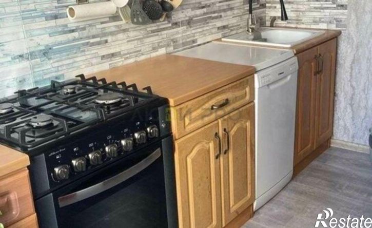 2-комн квартира ул Лесотехникума, 24,  д. 24