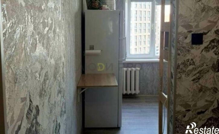 2-комн квартира ул Лесотехникума, 24,  д. 24