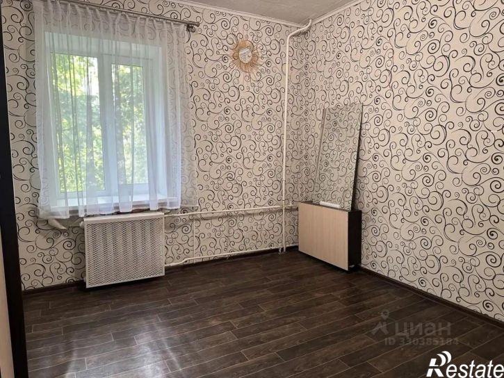 2-комн квартира ул Кольцевая, 80а,  д. 80а