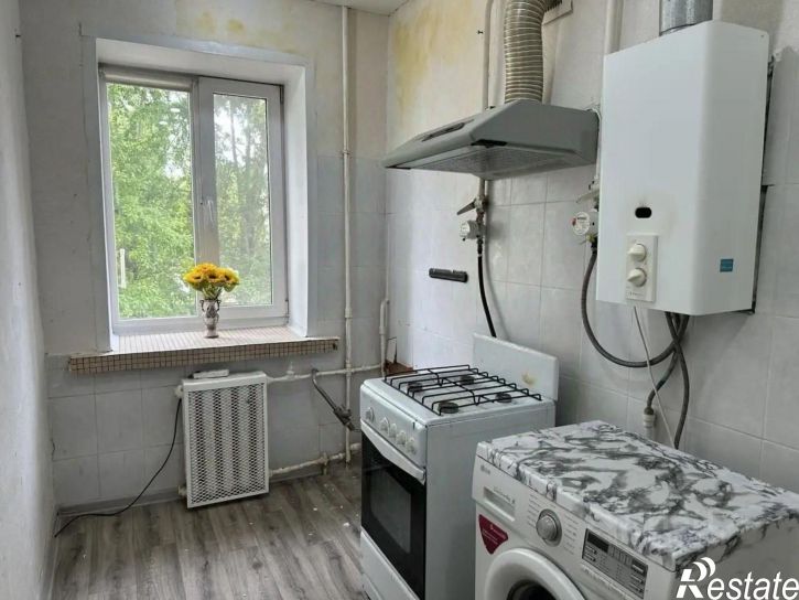 2-комн квартира ул Кольцевая, 80а,  д. 80а