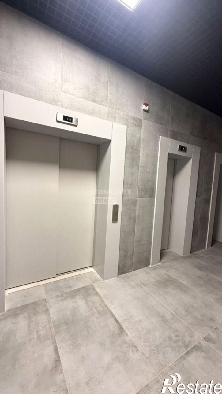 2-комн квартира ул Софьи Перовской, 24а,  д. 24а