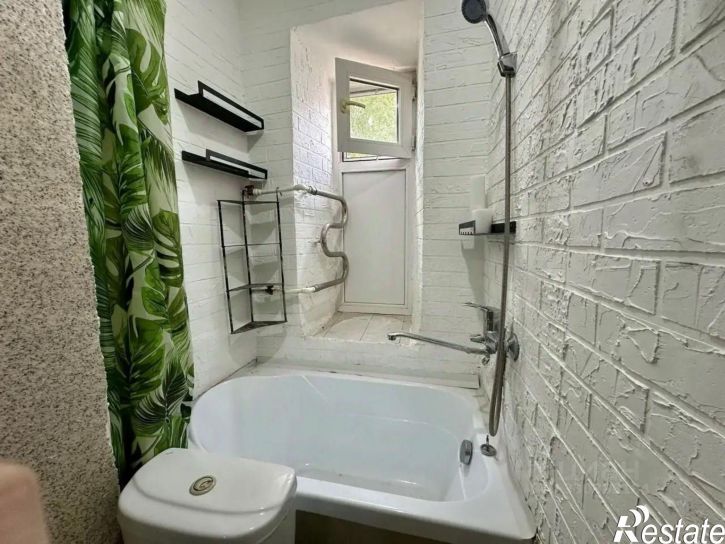 2-комн квартира ул Кольцевая, 80а,  д. 80а