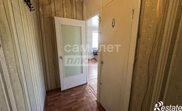 1-комн квартира Лесной пр-д, 16/1,  д. 16/1