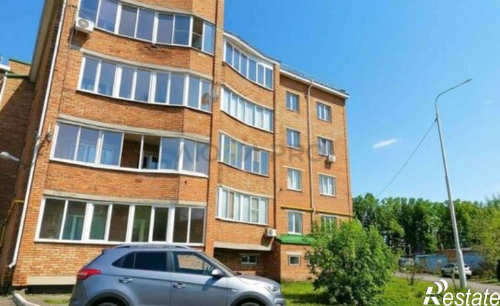 2-комн квартира ул Строителей, 15/3,  д. 15/3