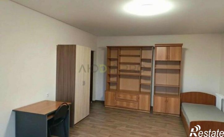 2-комн квартира ул Строителей, 15/3,  д. 15/3