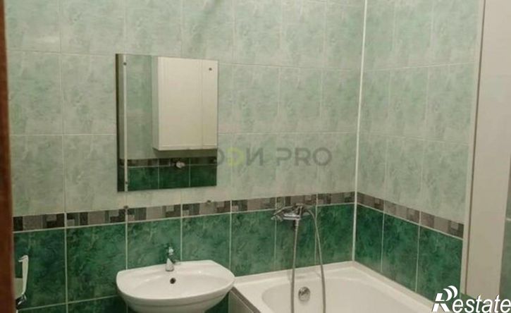 2-комн квартира ул Строителей, 15/3,  д. 15/3