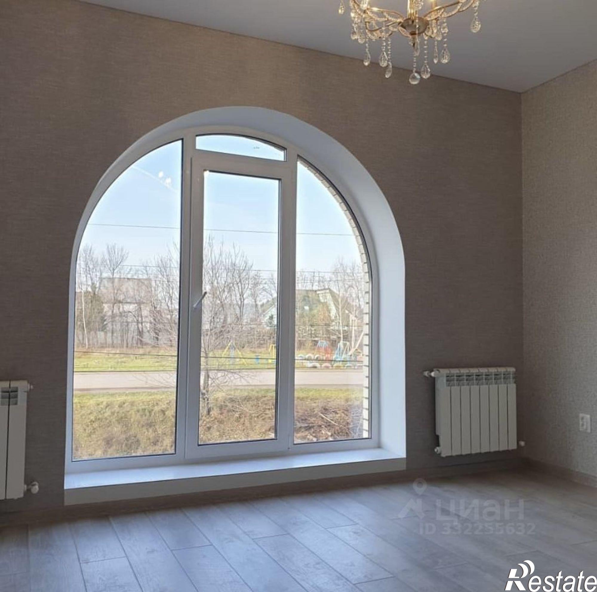 Купить дачу, дом, коттедж за 29 990 000 рублей на ул Пригородная, 21
