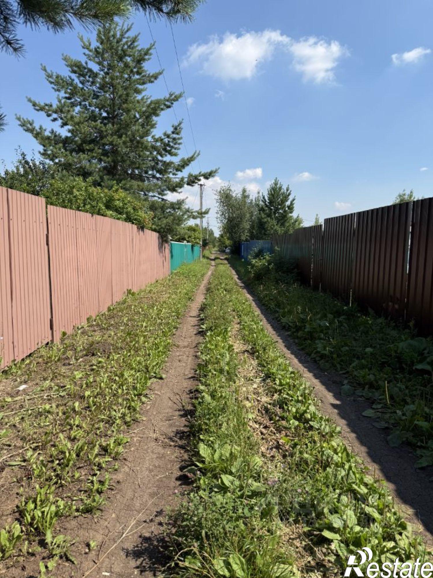 Купить дачу, дом, коттедж за 3 450 000 рублей на ул Адмирала Ушакова, 25А