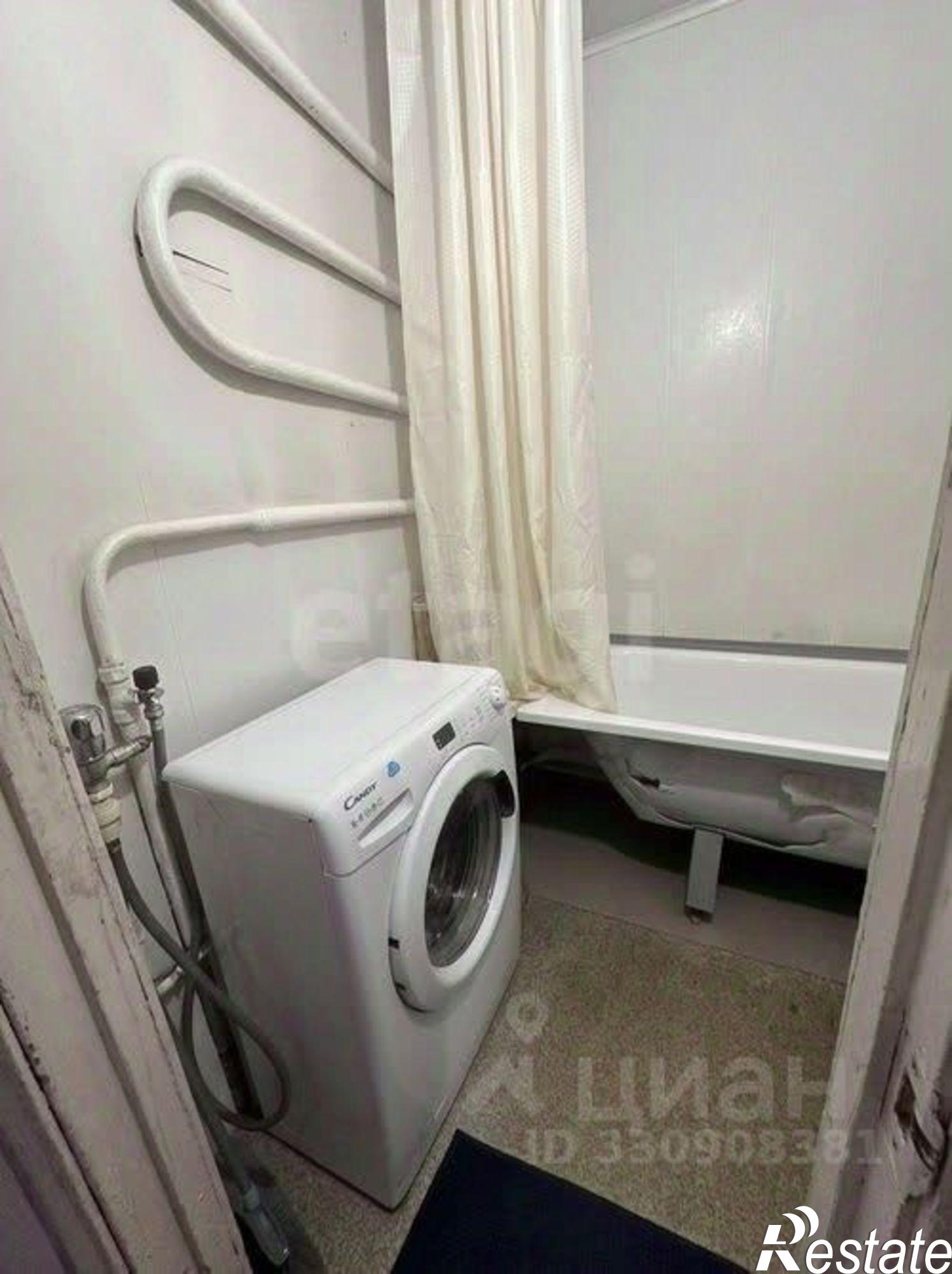Купить комнату за 1 190 000 рублей на ул Тургенева, 5