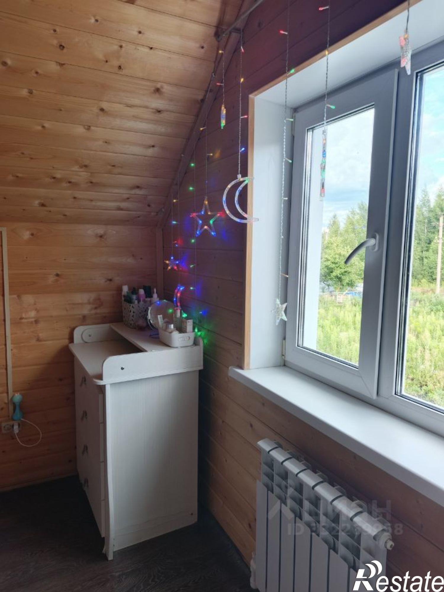 Купить дачу, дом, коттедж за 8 500 000 рублей
