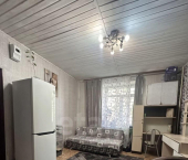 комната 63 кв м ул Тургенева, 5