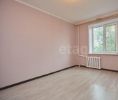 3-комн, 66кв м, этаж 3/10 ул Бакалинская, 26