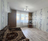1-комн, 36кв м, этаж 9/10 ул Летчиков, 4/3