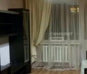 3-комн, 61кв м, этаж 3/9 ул Айская, 56