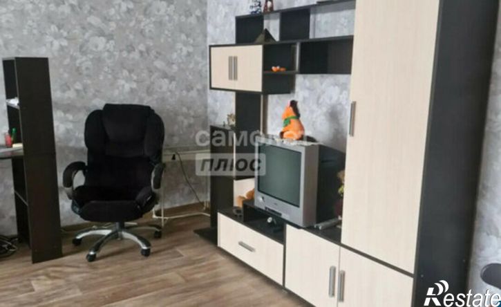 2-комн квартира ул Комсомольская, 28,  д. 28