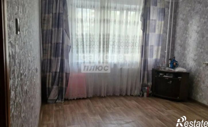 2-комн квартира ул Комсомольская, 28,  д. 28