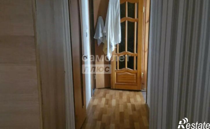 2-комн квартира ул Комсомольская, 28,  д. 28
