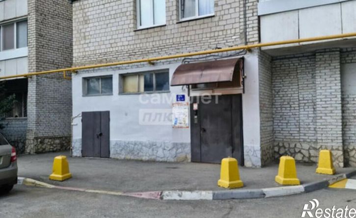 2-комн квартира ул Комсомольская, 28,  д. 28