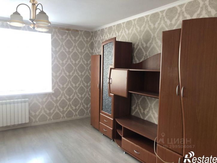 3-комн квартира ул Летчиков, 2/5,  д. 2/5