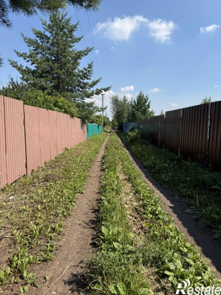 Коттедж/дом ул Адмирала Ушакова, 25А,  д. 25А